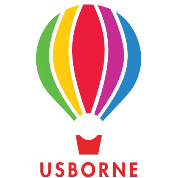 Usborne Books Logo wallpapers HD