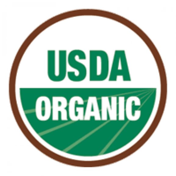 USDA ORGANIC Logo wallpapers HD