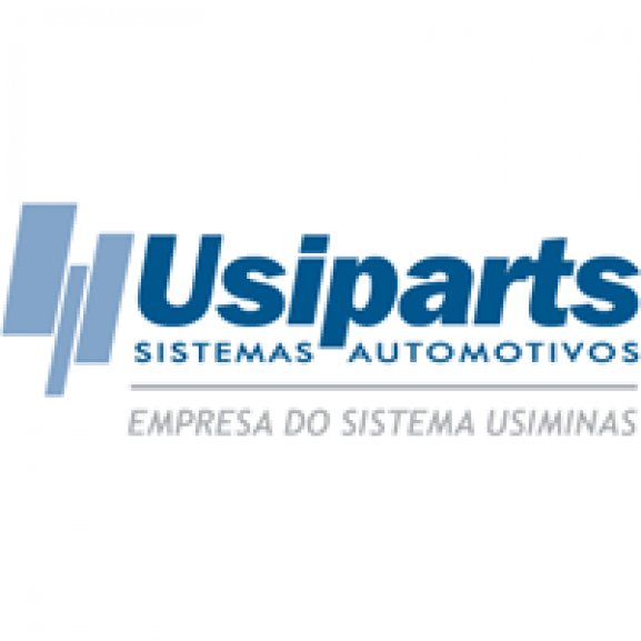 Usiparts Logo wallpapers HD