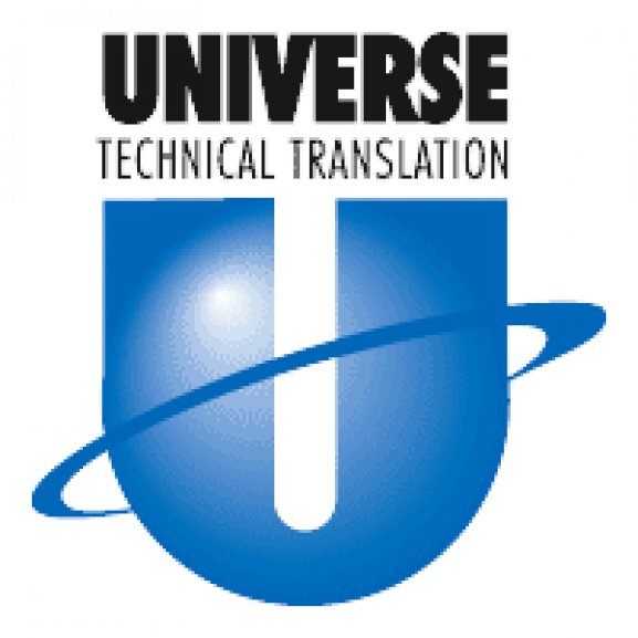 UTT Logo wallpapers HD