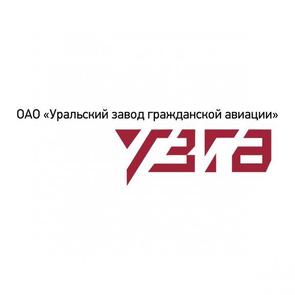 Uwca (rus) Logo wallpapers HD