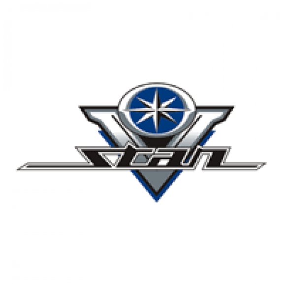 V star Logo wallpapers HD
