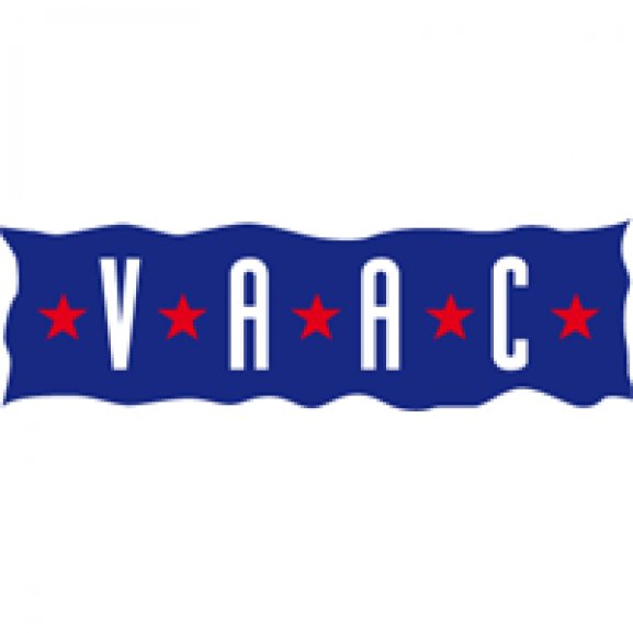 VAAC Valle Arriba Athletic Club Logo wallpapers HD