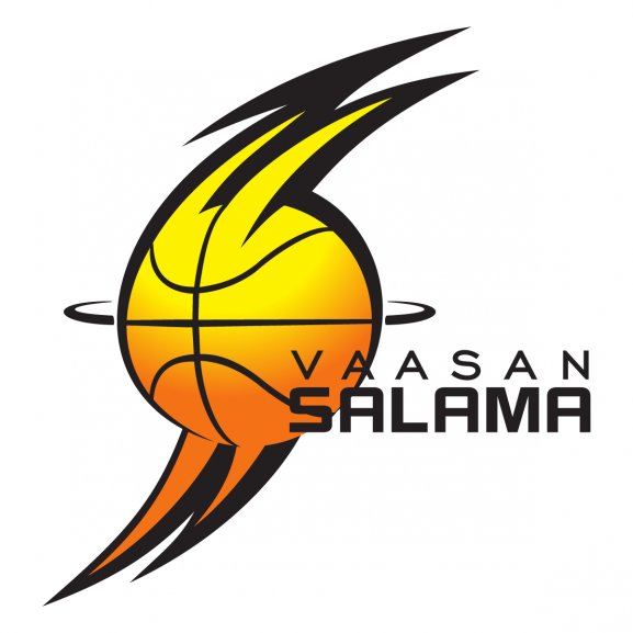 Vaasan Salama Logo wallpapers HD