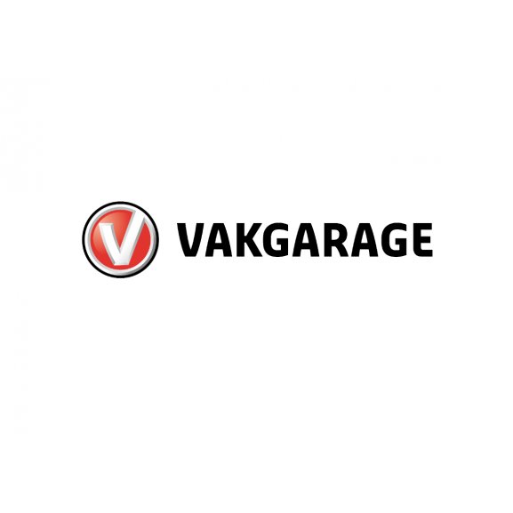 VAKGARAGE Logo wallpapers HD VAKGARAGE Logo wallpapers HD