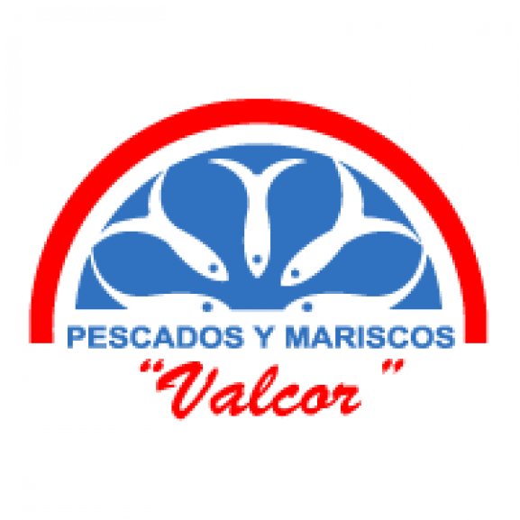 Valcor Logo wallpapers HD