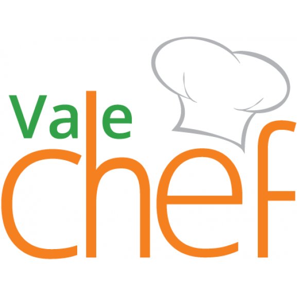 Vale Chef Logo wallpapers HD