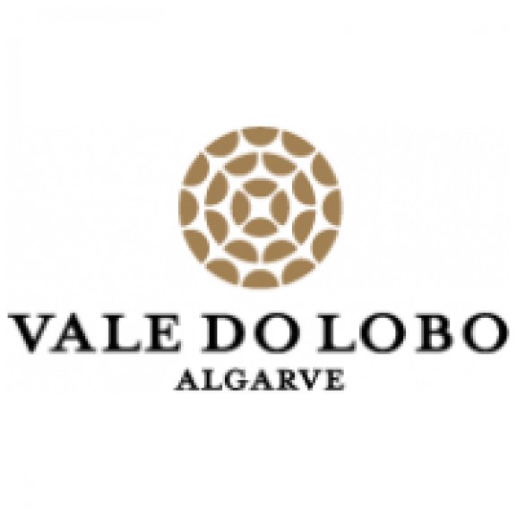 Vale do Lobo Logo wallpapers HD