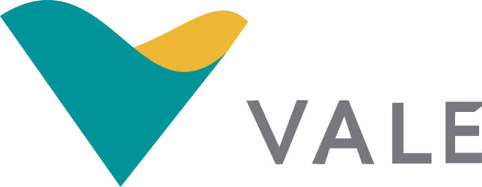 Vale Sa Logo wallpapers HD