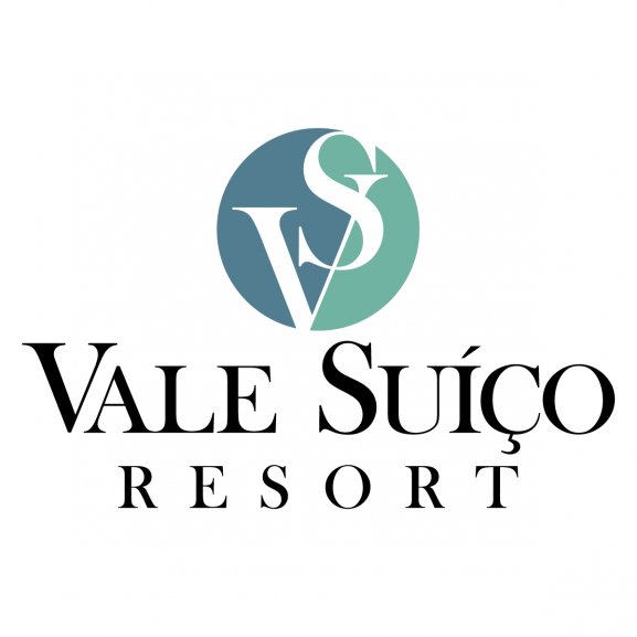 Vale Suico Logo wallpapers HD