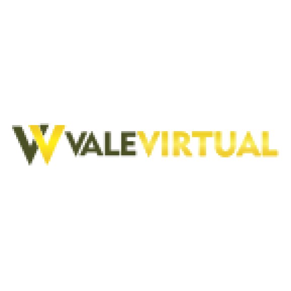 Vale Virtual Logo wallpapers HD