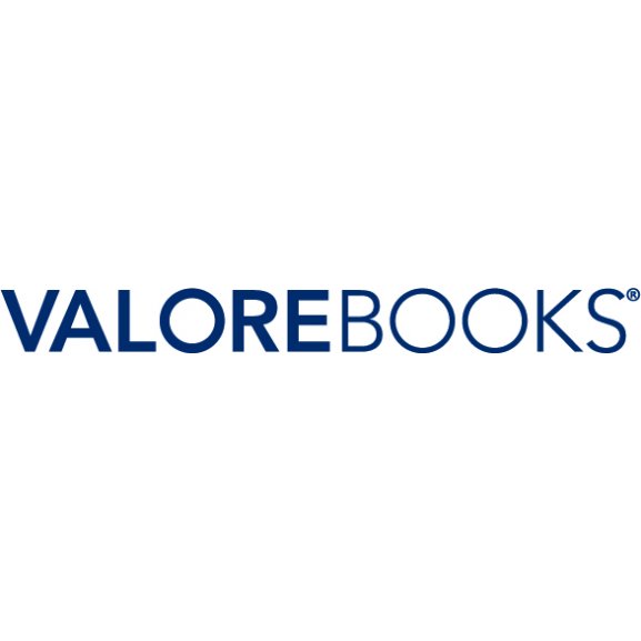 Valore Books Logo wallpapers HD