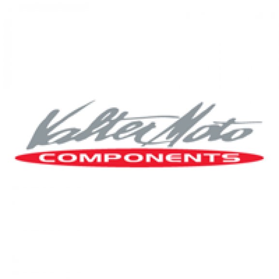 Valtermoto Logo wallpapers HD