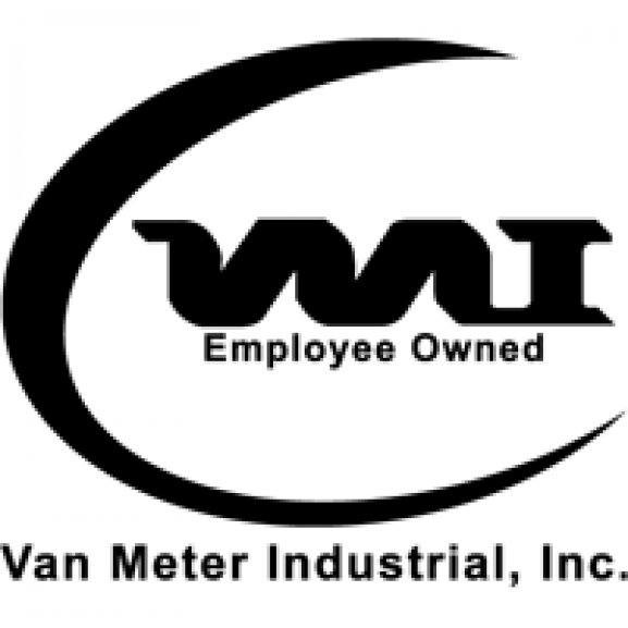 Van Meter Industrial, Inc. Logo wallpapers HD