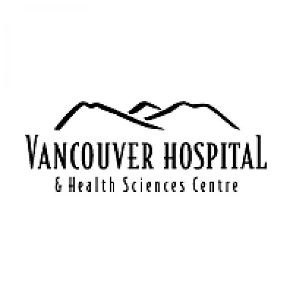 Vancouver Hospital Logo wallpapers HD