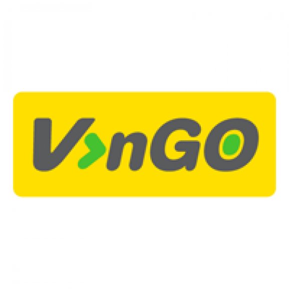 Vango Logo wallpapers HD
