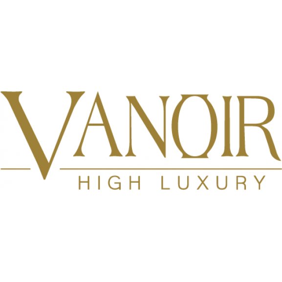 Vanoir Logo wallpapers HD