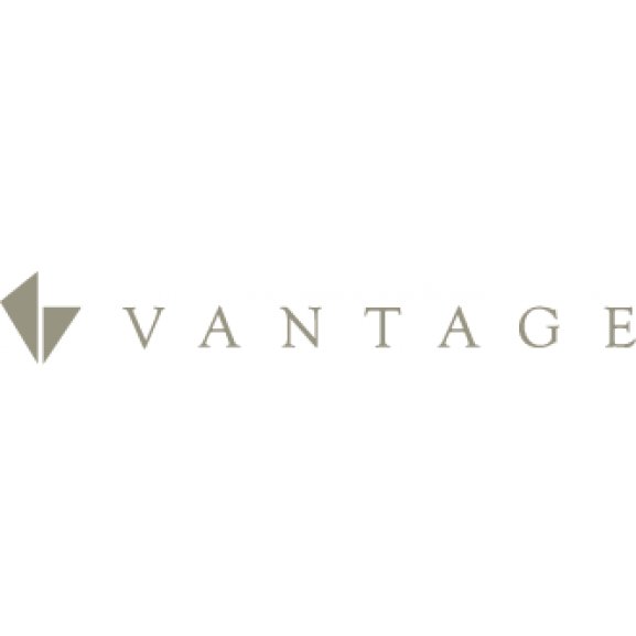 Vantage Logo wallpapers HD