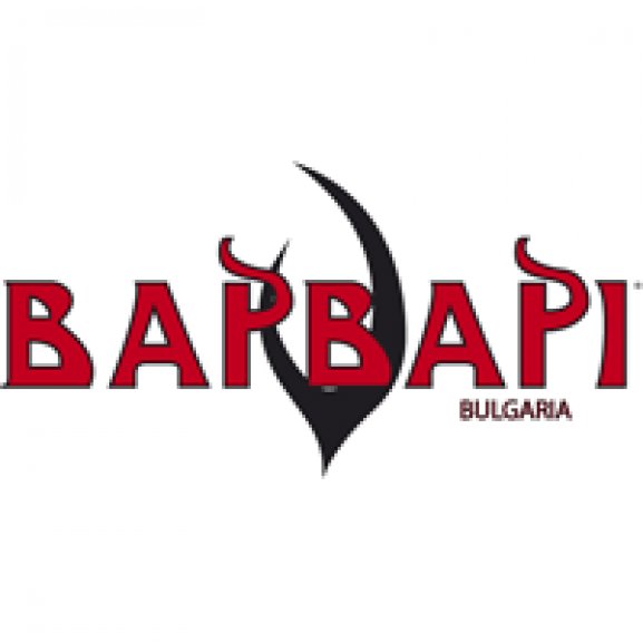 VARVARI BULGARIA Logo wallpapers HD