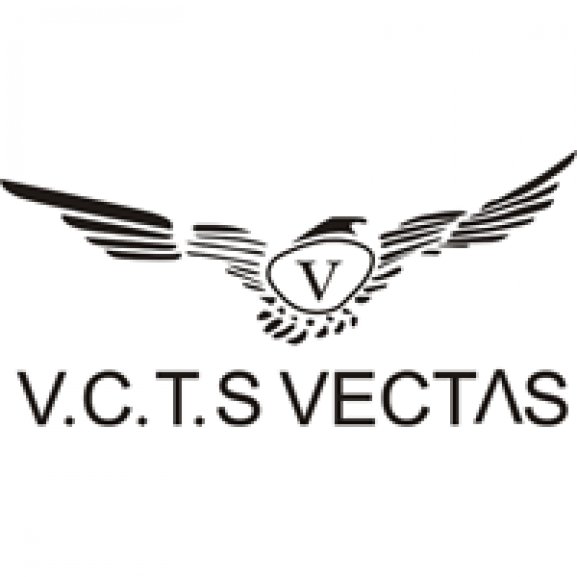 vectas Logo wallpapers HD