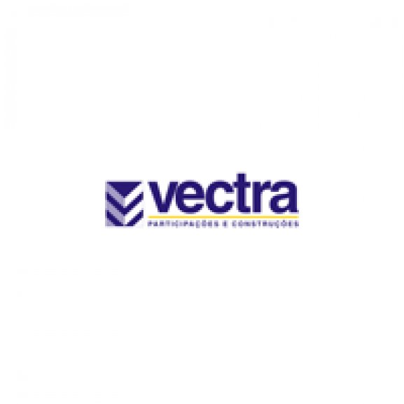 Vectra Construtora Joinville Logo wallpapers HD