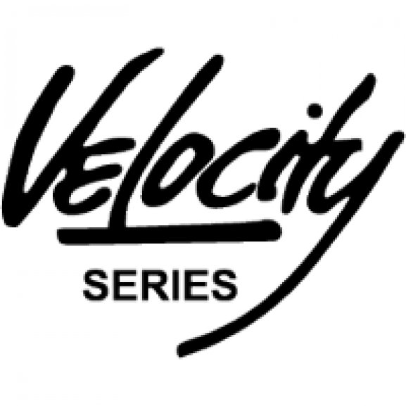 Velocity Blaupunkt Logo wallpapers HD
