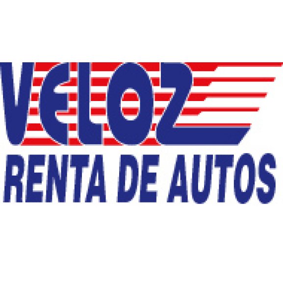 Veloz Rent a Car Logo wallpapers HD
