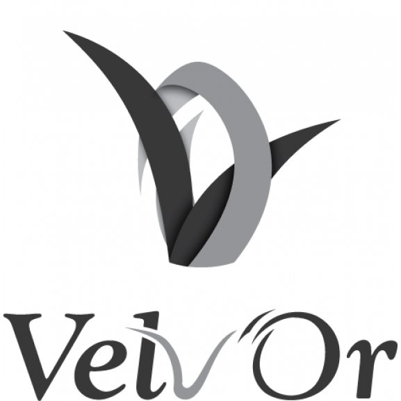 Velv'Or Logo wallpapers HD