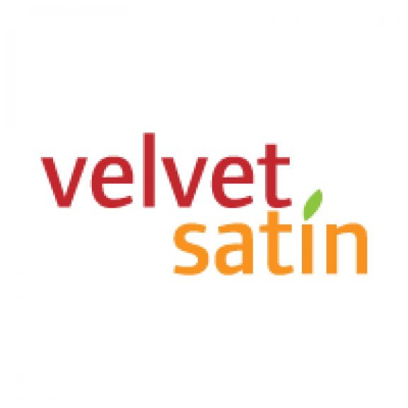 Velvet Satin Sdn. Bhd. Logo wallpapers HD