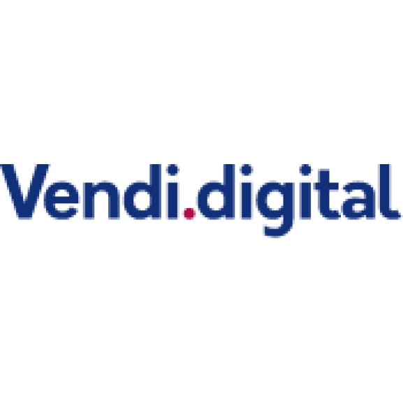 Vendi Digital Logo wallpapers HD