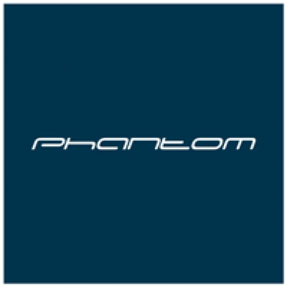 Vento Phantom Logo wallpapers HD