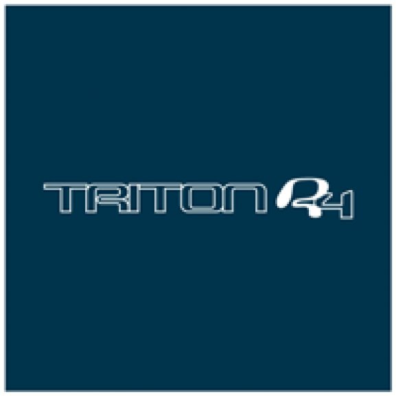 Vento Triton R4 Logo wallpapers HD