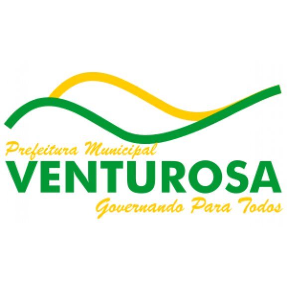 Venturosa Logo wallpapers HD