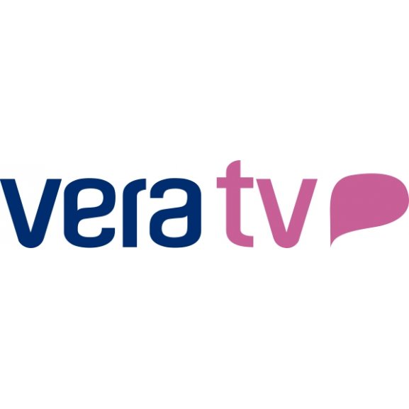 Vera TV Logo wallpapers HD