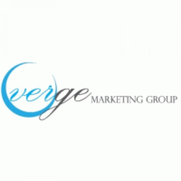 Verge Marketing Group Logo wallpapers HD