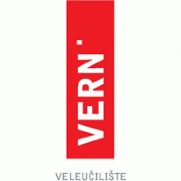Vern Logo wallpapers HD