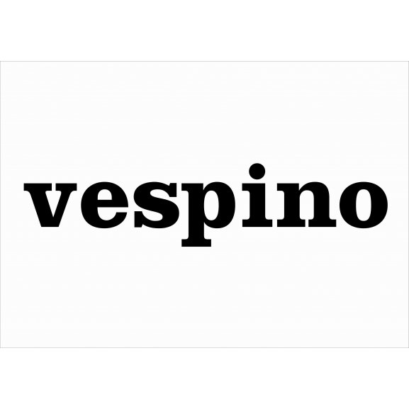 Vespino Logo wallpapers HD