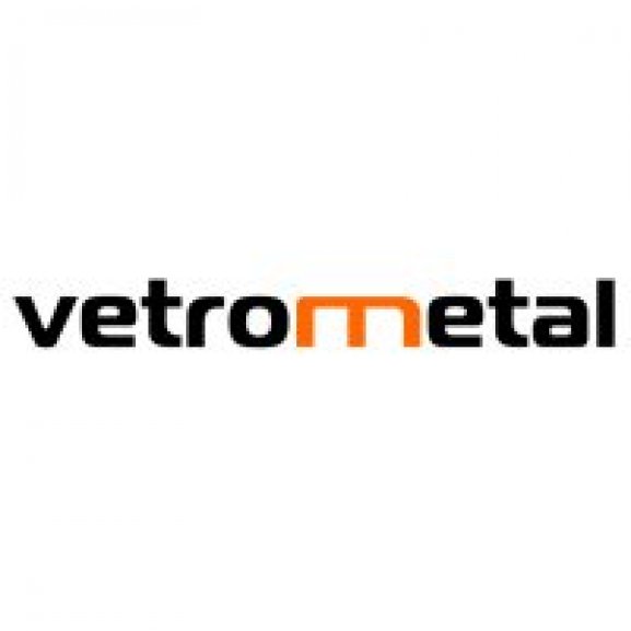 Vetrometal Logo wallpapers HD