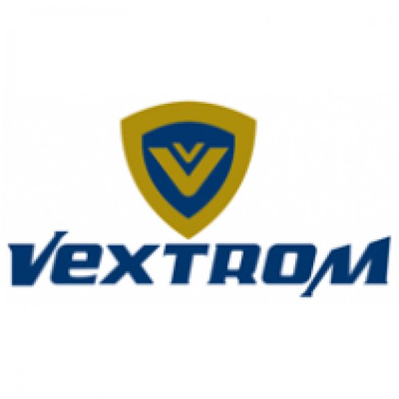 Vextrom Lubricants Logo wallpapers HD