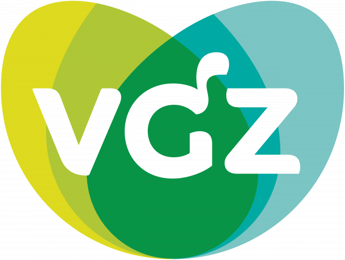 VGZ Logo wallpapers HD