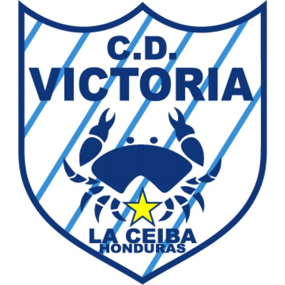 Victoria Logo wallpapers HD