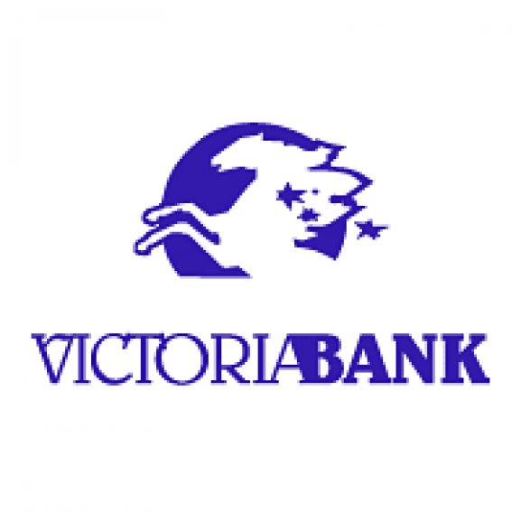 Victoriabank Logo wallpapers HD