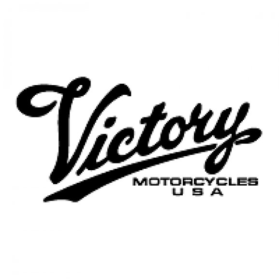 Victory Motorcycles USA Logo wallpapers HD