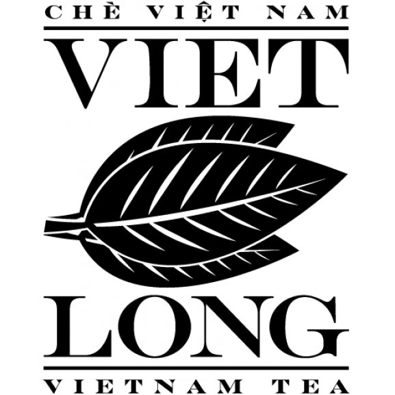 Viet Long Logo wallpapers HD