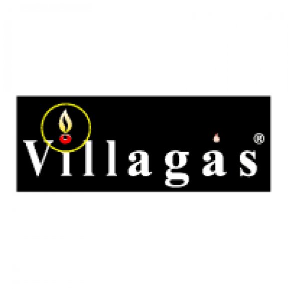 Villagas Logo wallpapers HD
