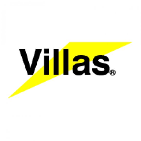 Villas Logo wallpapers HD