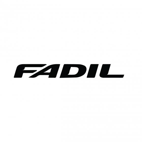 VinFast Fadil Logo wallpapers HD