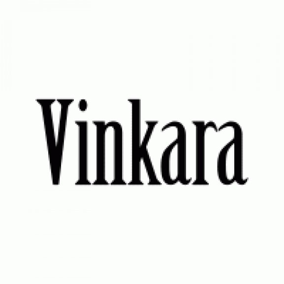 vinkara Logo wallpapers HD