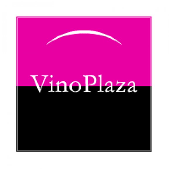 VinoPlaza Logo wallpapers HD