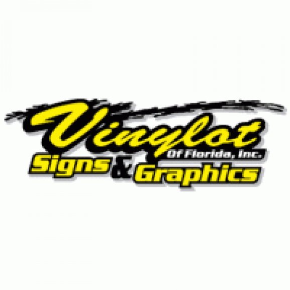 Vinylot Signs & Graphics Logo wallpapers HD